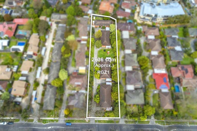 20  Harrison St Mitcham VIC 3132 - Image 2