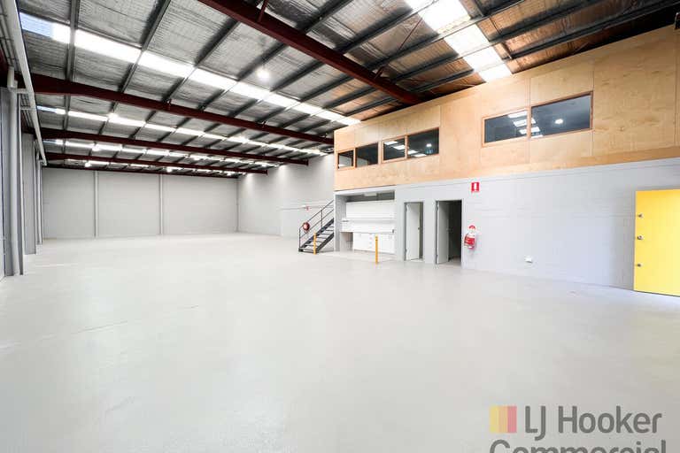 1/7 Bonnal Road Erina NSW 2250 - Image 4