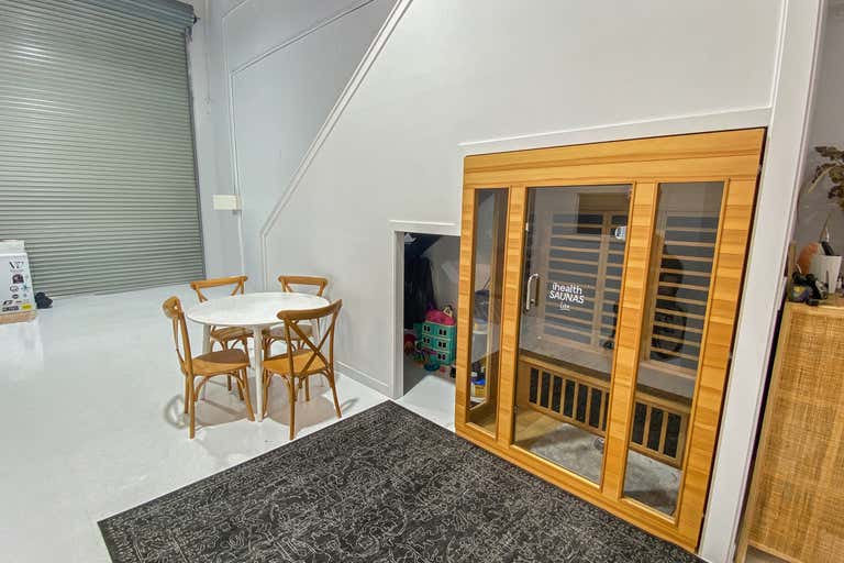 8/25 Quanda Road Coolum Beach QLD 4573 - Image 4