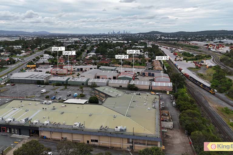 Acacia Ridge QLD 4110 - Image 2