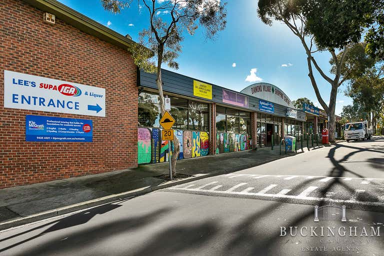 Shop 14a, 78 Nepean Street Watsonia VIC 3087 - Image 2