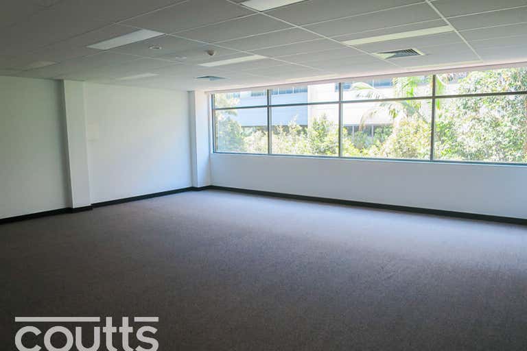 1 LEASED, 4A Meridian Place Bella Vista NSW 2153 - Image 2