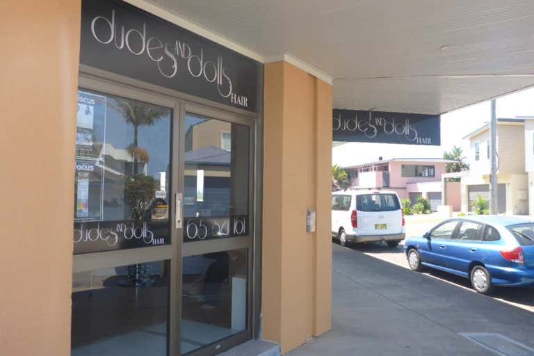 Shop 7, 48 Watonga Street Port Macquarie NSW 2444 - Image 2