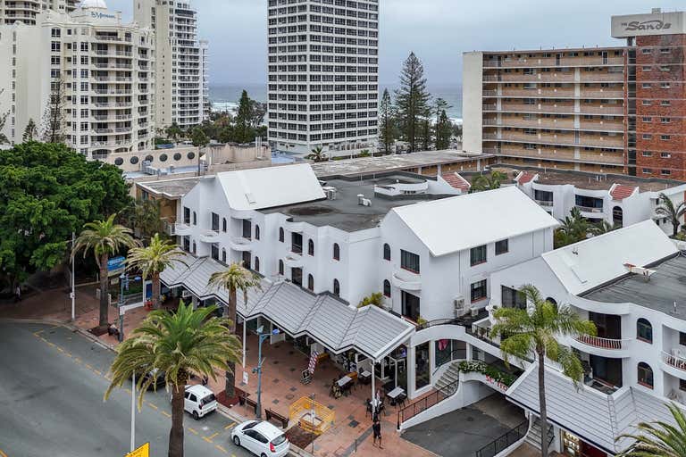31/35 Orchid Avenue Surfers Paradise QLD 4217 - Image 1