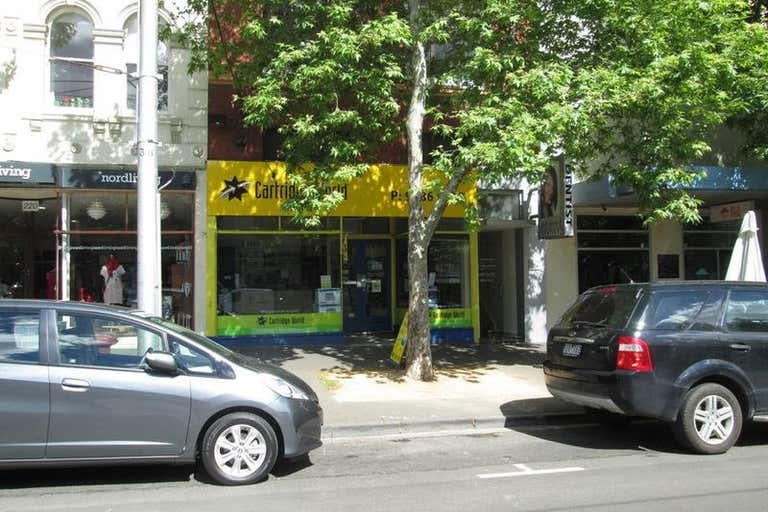 Gnd Flr, 214 Clarendon Street South Melbourne VIC 3205 - Image 3