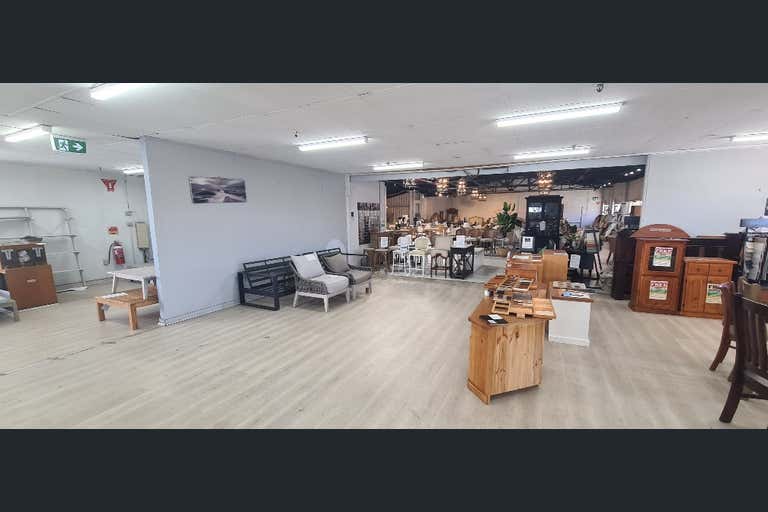 276 Parramatta Road Auburn NSW 2144 - Image 4