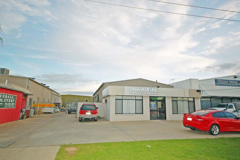 17 Mint Street Wodonga VIC 3690 - Image 1