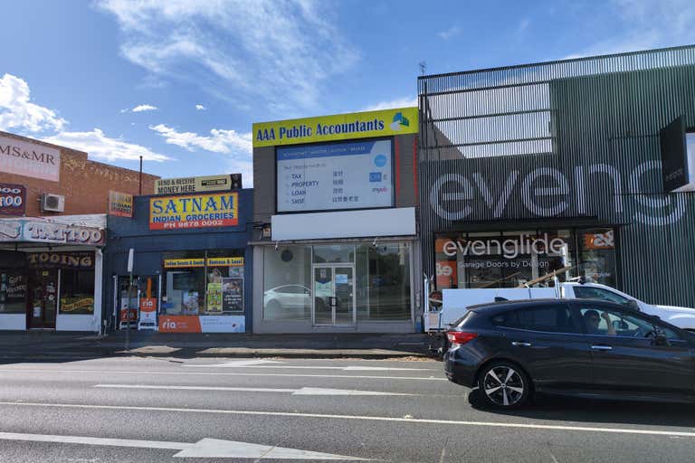 93 Whitehorse Road Blackburn VIC 3130 - Image 3