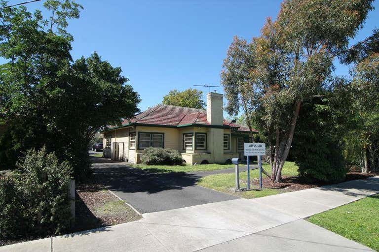 48 James Street Pakenham VIC 3810 - Image 1