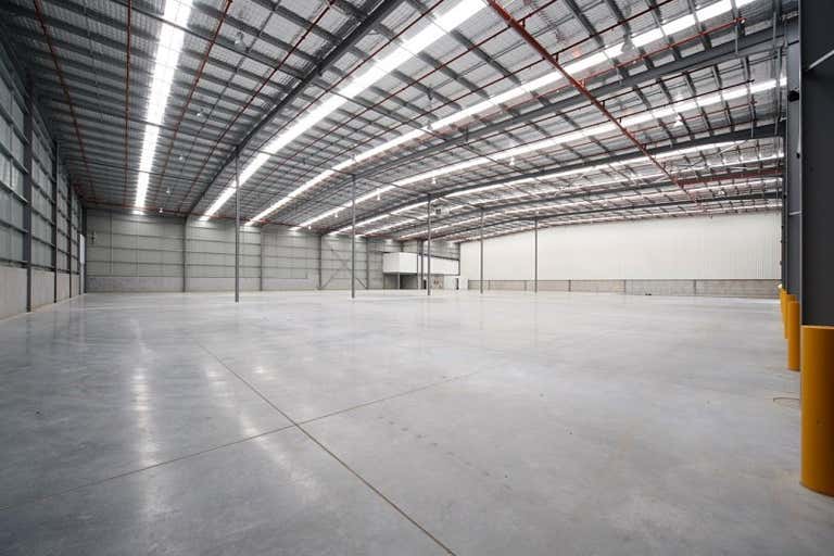 Millennium Court Industrial Estate, 33-41 Military Road Matraville NSW 2036 - Image 1