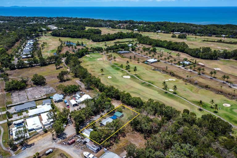18-22 Dickson Street Port Douglas QLD 4877 - Image 1