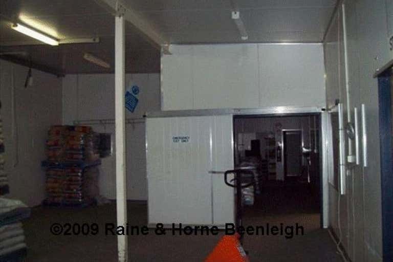 Beenleigh QLD 4207 - Image 3