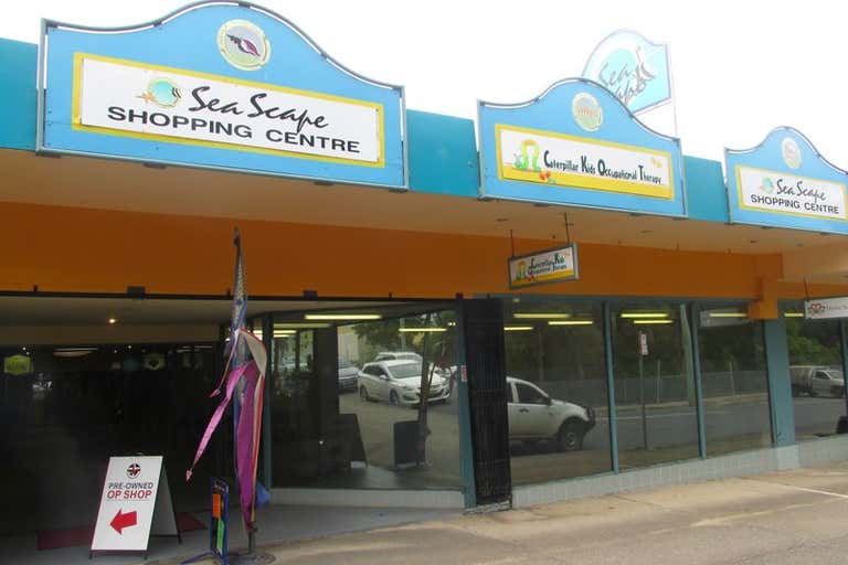 Shop 9 & 10, 38 Ridge Street Nambucca Heads NSW 2448 - Image 1