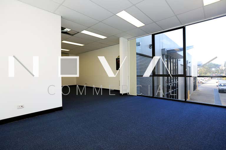 SOLD BY MICHAEL BURGIO 0430 344 700, 10/36 Campbell Avenue Cromer NSW 2099 - Image 3
