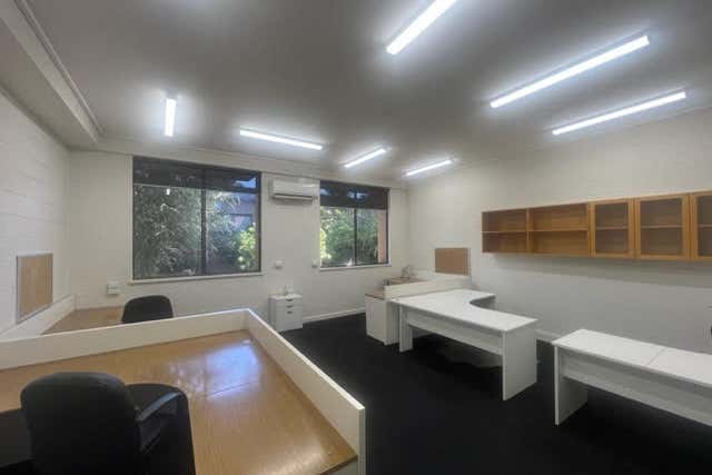 Northlink Offices, 1-5/ 17 Comalco Crt Thomastown VIC 3074 - Image 4