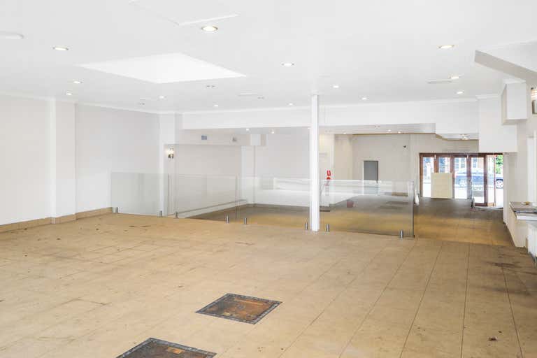 LEASED BY COLEMON PROPERTY GROUP, 37-39 Stanmore Road Enmore NSW 2042 - Image 3
