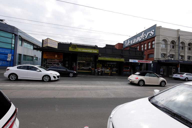 260 CHURCH STREET Richmond VIC 3121 - Image 3