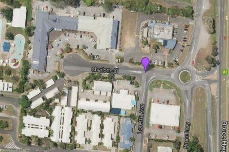 Southside Shopping Village, 14/10 Charlotte Close Woree QLD 4868 - Image 4