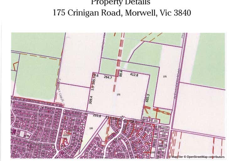175 Crinigan Road Morwell VIC 3840 - Image 3