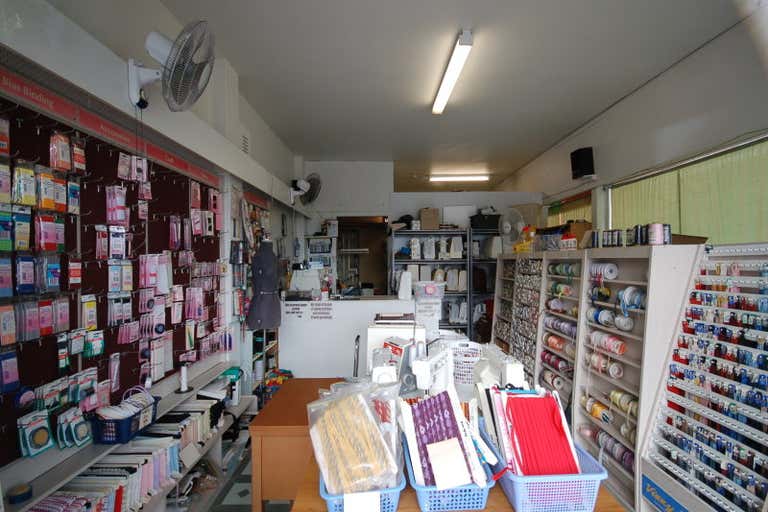 Shop 2, 320 Kingsway Caringbah NSW 2229 - Image 4