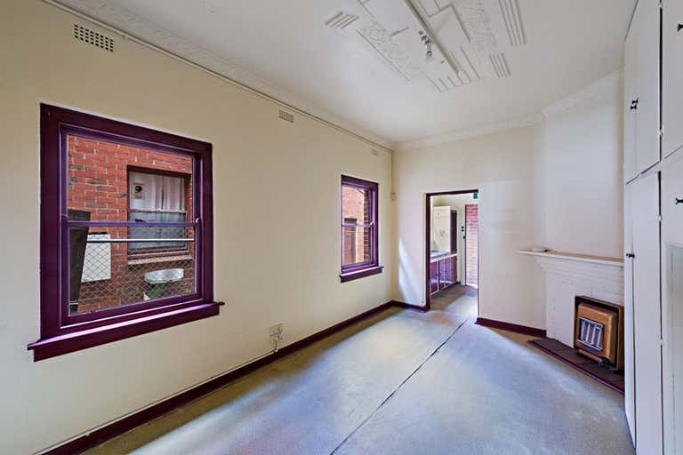 172 High Street Kew VIC 3101 - Image 4