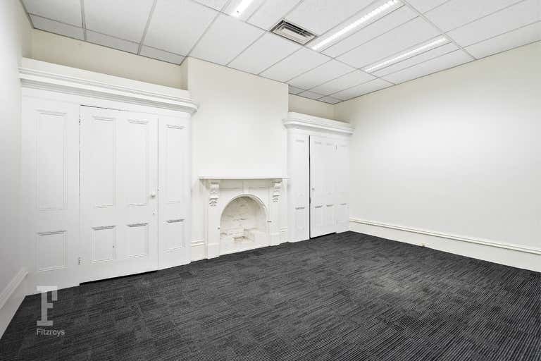 First Floor, 259-261 Lygon Street Carlton VIC 3053 - Image 4