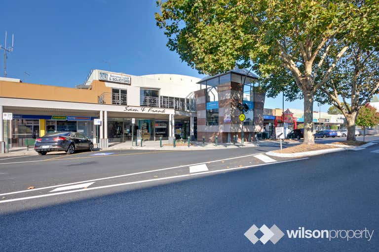 7A/81-89 Hotham Street Traralgon VIC 3844 - Image 2