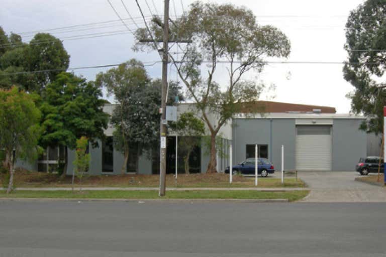 3 Dunlop Road Mulgrave VIC 3170 - Image 1