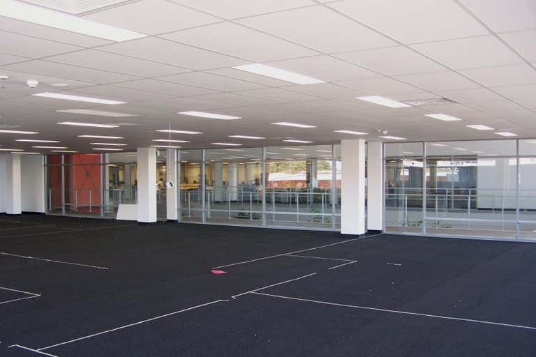 Herdsman Business Park, First Floor, Suite 6, 40 Hasler Road Osborne Park WA 6017 - Image 2