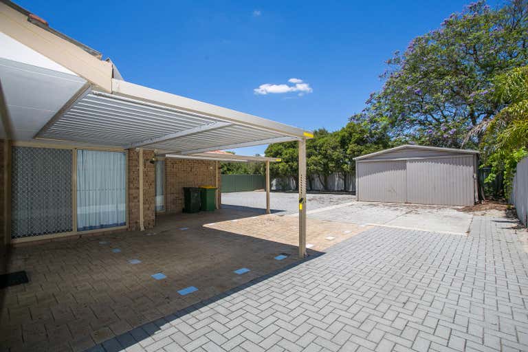 80 Farrington Road Leeming WA 6149 - Image 3