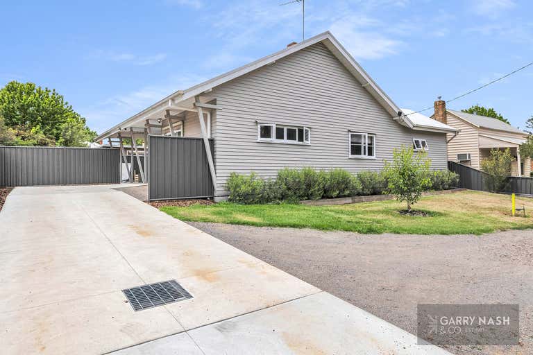 10 Dixon Street Wangaratta VIC 3677 - Image 1