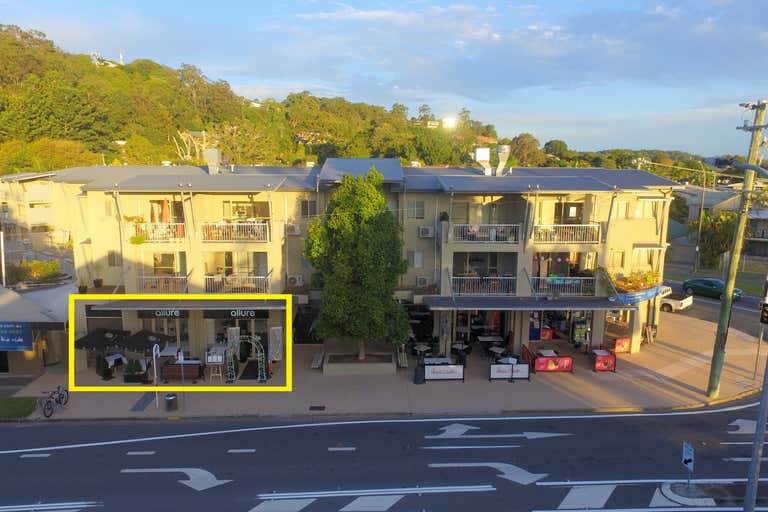 3-4 / 3 Thrower Drive Currumbin QLD 4223 - Image 4