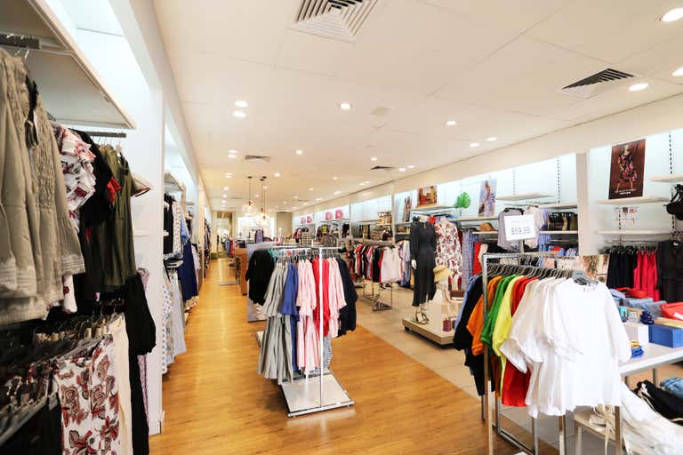 126 Brisbane Street Launceston TAS 7250 - Image 3