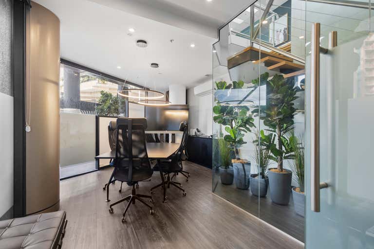 488 Queen Street Brisbane City QLD 4000 - Image 1