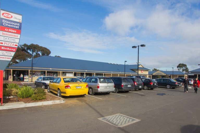 Bitternfields Shopping Centre, 2432 Frankston-Flinders Road Bittern VIC 3918 - Image 3