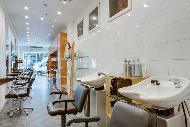 Shop 2, 121 Macleay Street Potts Point NSW 2011 - Image 4