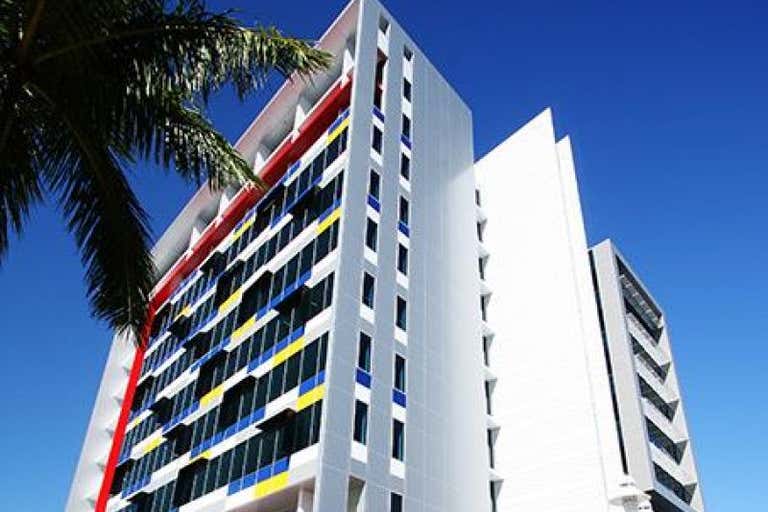 913/1 Corporate Court Bundall QLD 4217 - Image 2