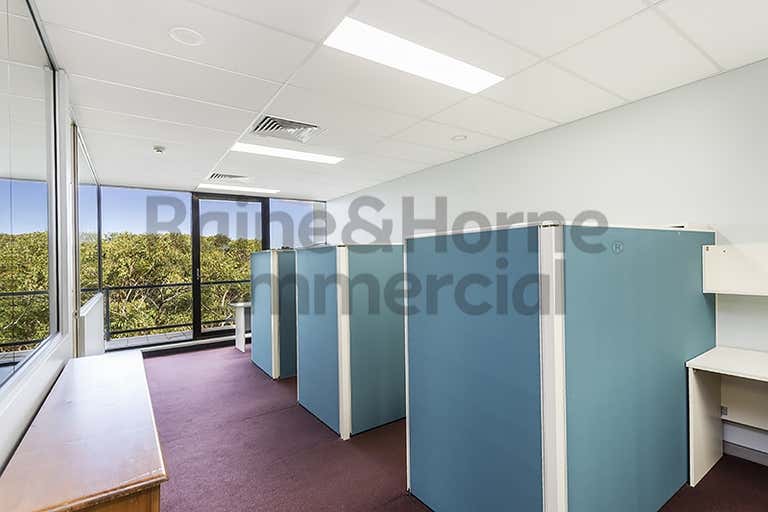 Suite 7/7 Narabang Way Belrose NSW 2085 - Image 1