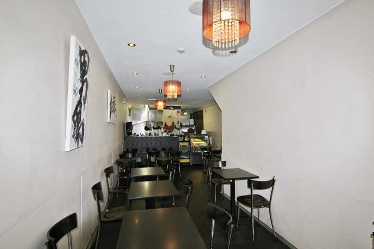 159 Oxford Street Darlinghurst NSW 2010 - Image 1