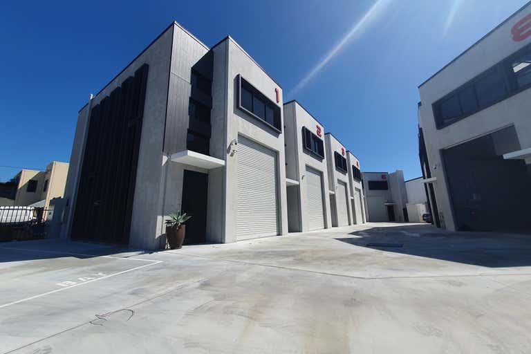 3/6 Wollongbar Street Byron Bay NSW 2481 - Image 4