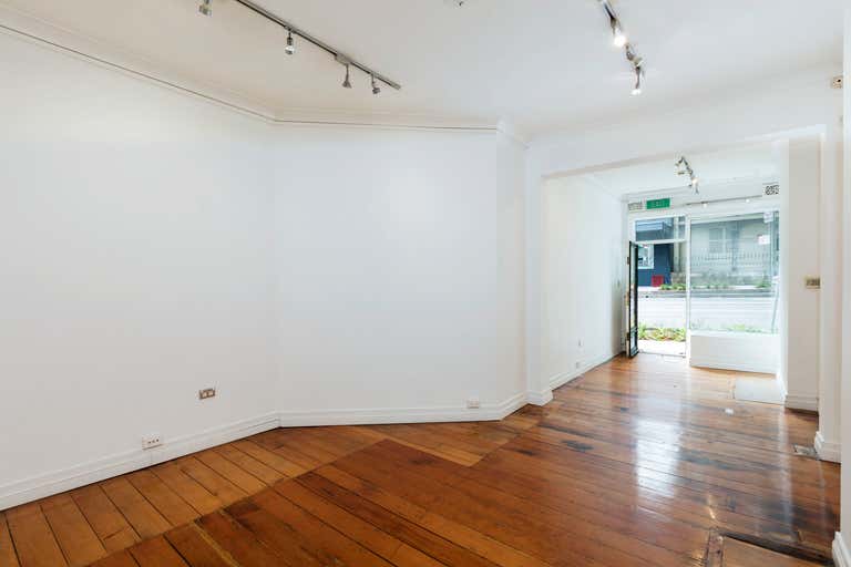 381B Riley Street Surry Hills NSW 2010 - Image 2