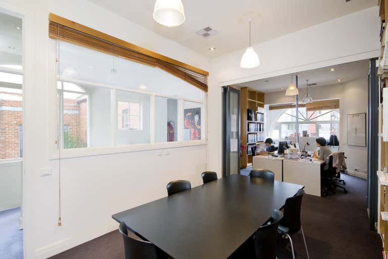 400-402 Smith Street Collingwood VIC 3066 - Image 2