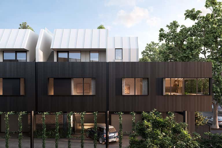 146 Boundary Road North Melbourne VIC 3051 - Image 2
