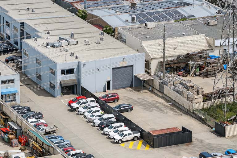 Level Part, 11/107 Heatherdale Road Ringwood VIC 3134 - Image 1