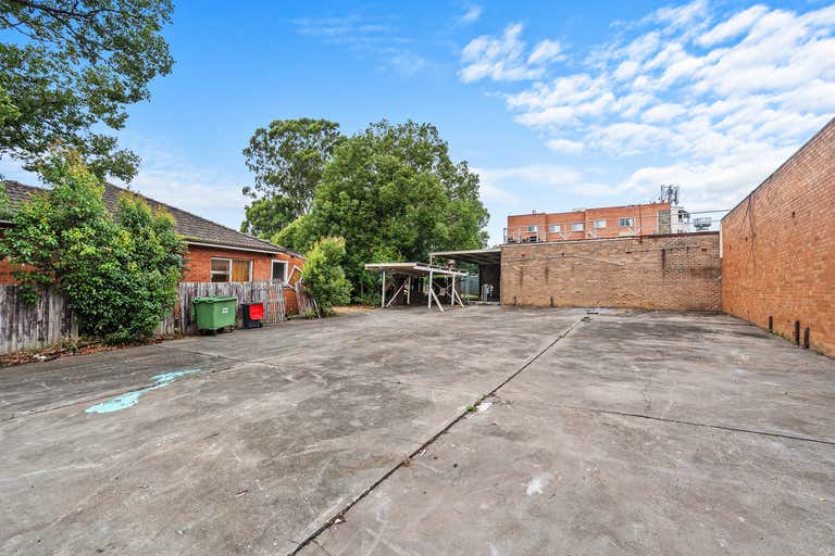 280 Lakemba St Wiley Park NSW 2195 - Image 3