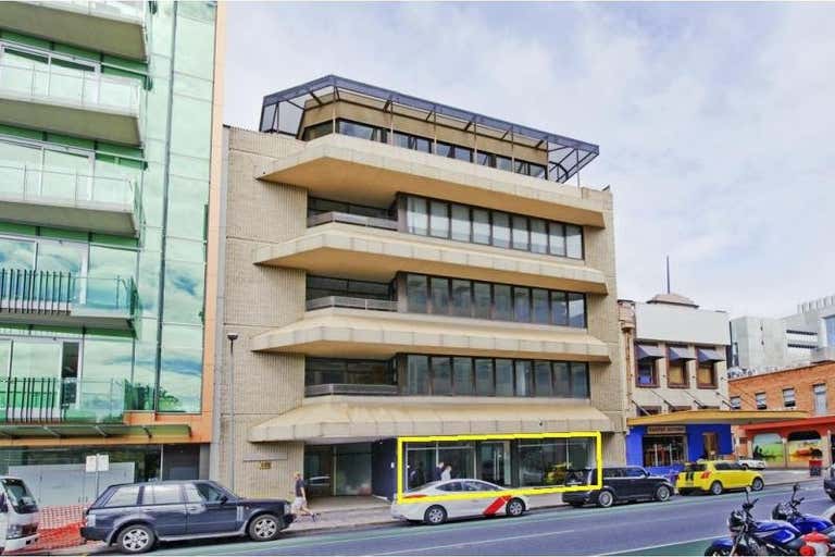 135 Pirie Street Adelaide SA 5000 - Image 2