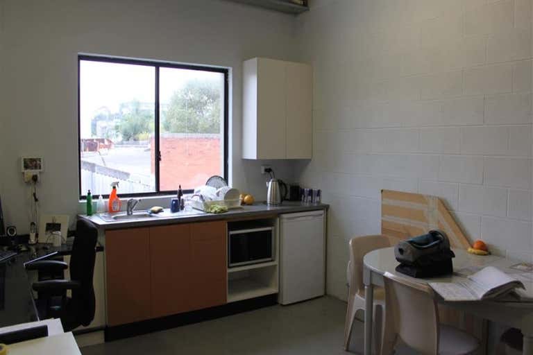 2/18-20 Phillips Road Kogarah NSW 2217 - Image 4