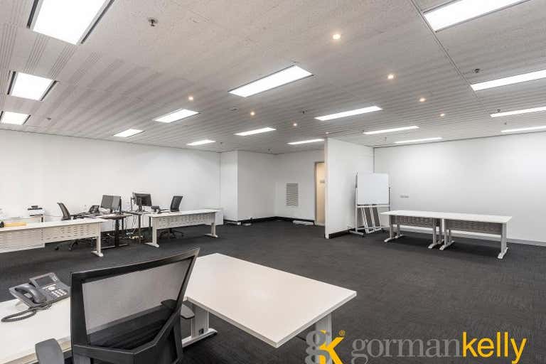 Suite 401, 488 Bourke Street Melbourne VIC 3000 - Image 4