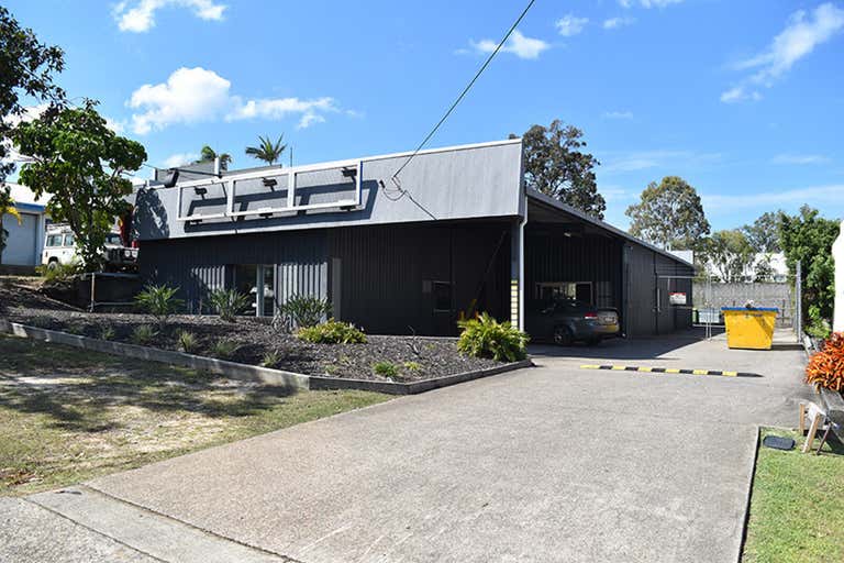 9 Rene Street Noosaville QLD 4566 - Image 1