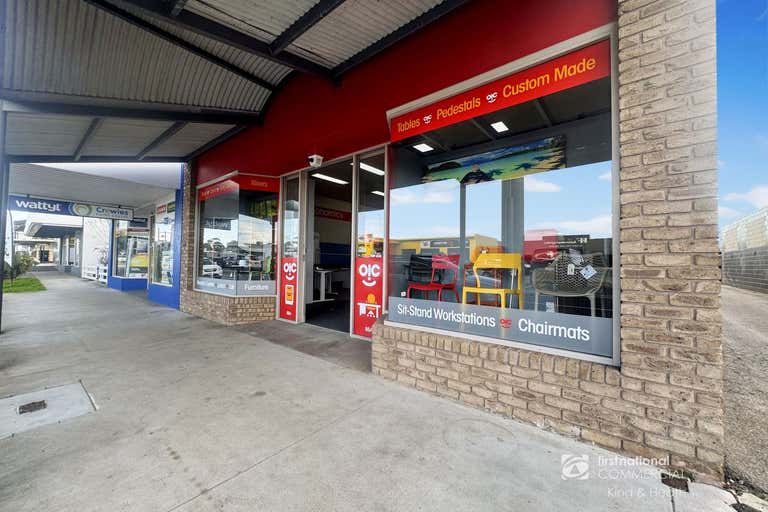 88A Macleod Street Bairnsdale VIC 3875 - Image 2